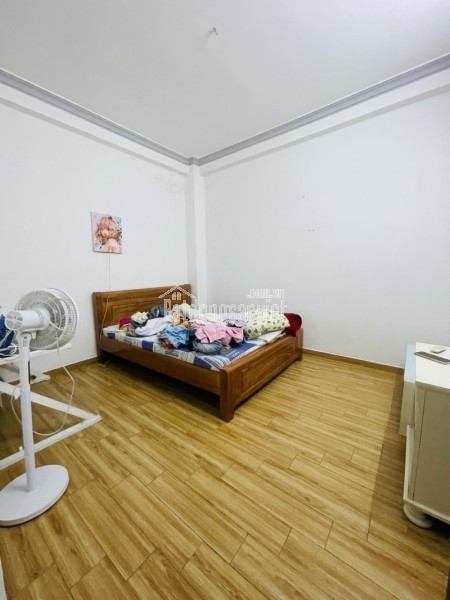 Bán Biệt Thự Hồ Bơi Đặng Văn Bi Trường Thọ Thủ Đức - $439\\text m^2$ Ngang $8\\textm$ - Giá 33 Tỷ