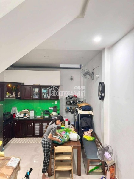 Bán Biệt Thự Hồ Bơi Đặng Văn Bi Trường Thọ Thủ Đức - $439\\text m^2$ Ngang $8\\textm$ - Giá 33 Tỷ