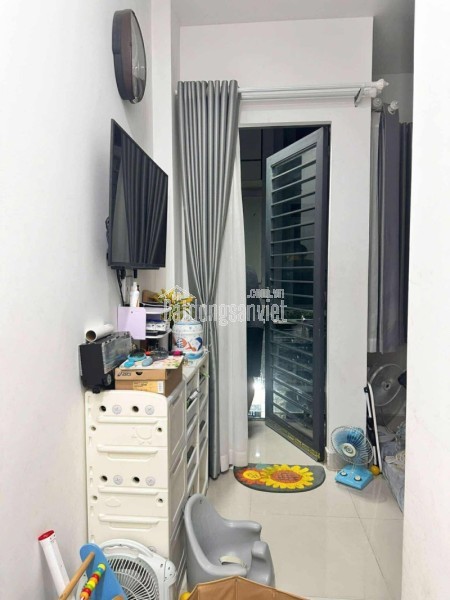 Bán Biệt Thự Hồ Bơi Đặng Văn Bi Trường Thọ Thủ Đức - $439\\text m^2$ Ngang $8\\textm$ - Giá 33 Tỷ