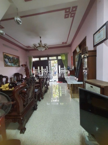 Bán Biệt Thự đường số 13, Phường An Khánh,  Q2, Thủ Đức, TP HCM. DT  210m2, 3 tầng,  4PN, Sổ Hồng,