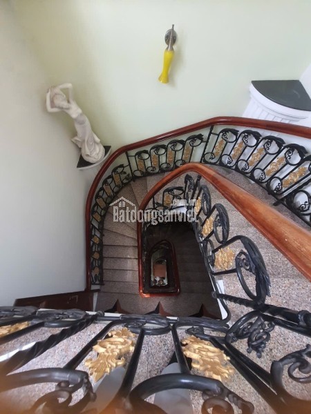 Bán Biệt Thự đường số 13, Phường An Khánh,  Q2, Thủ Đức, TP HCM. DT  210m2, 3 tầng,  4PN, Sổ Hồng,