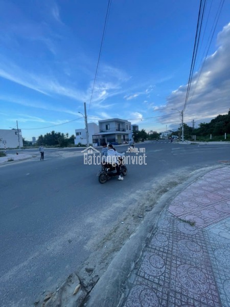 Bán Đất Phước Long – Hẻm Ô Tô – Gần Đường Lớn – Giá 3.5 Tỷ