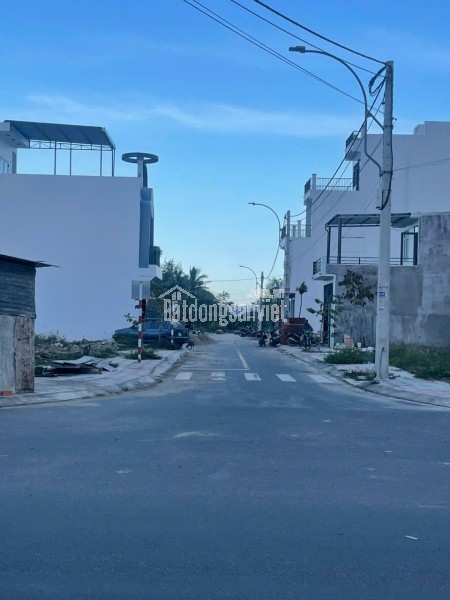 Bán Đất Phước Long – Hẻm Ô Tô – Gần Đường Lớn – Giá 3.5 Tỷ