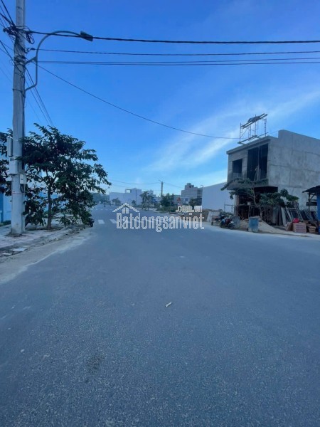 Bán Đất Phước Long – Hẻm Ô Tô – Gần Đường Lớn – Giá 3.5 Tỷ