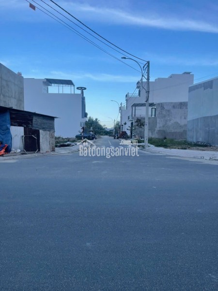 Bán Đất Phước Long – Hẻm Ô Tô – Gần Đường Lớn – Giá 3.5 Tỷ