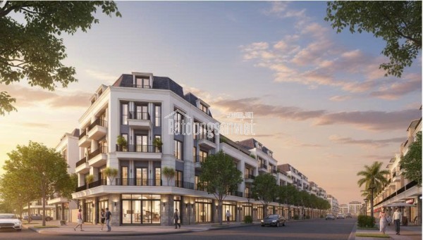 BÁN CĂN HỘ CHUNG CƯ C18 – NGÕ 655 LẠC LONG QUÂN, TÂY HỒ, HÀ NỘI