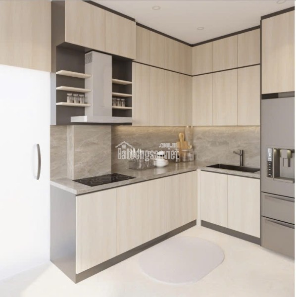 BÁN CĂN HỘ CHUNG CƯ C18 – NGÕ 655 LẠC LONG QUÂN, TÂY HỒ, HÀ NỘI