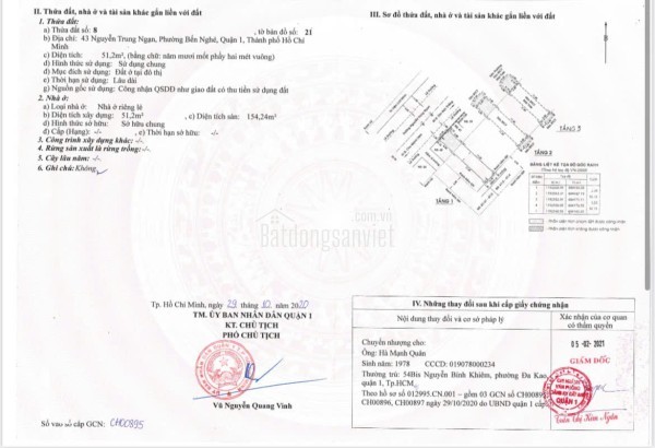 MẶT TIỀN LINH XUÂN ĐƯỜNG SỐ 11 - NGANG 8 NỞ HẬU TÀI LỘC - KINH DOANH SẦM UẤT - CHỦ TỪNG LÀM KHO