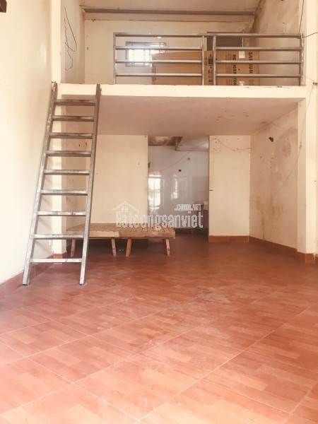 Chính chủ cần cho thuê nhà quận Long Biên, Hà Nội – Gần Aeon Mall, ở độc lập