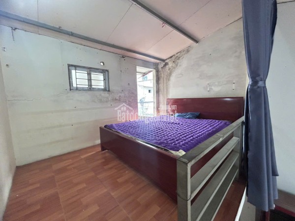 Chính chủ cần cho thuê nhà quận Long Biên, Hà Nội – Gần Aeon Mall, ở độc lập