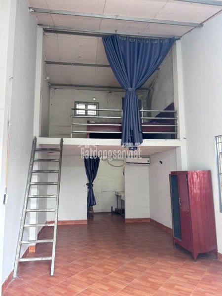 Chính chủ cần cho thuê nhà quận Long Biên, Hà Nội – Gần Aeon Mall, ở độc lập