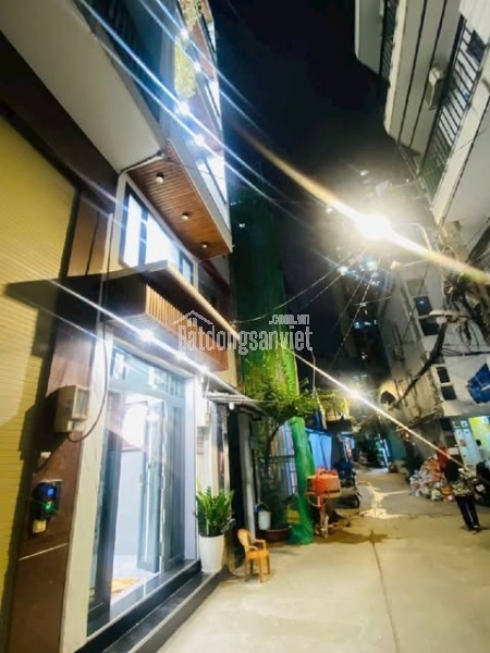 BÁN NHÀ ĐƯỜNG CÁCH MẠNG THÁNG 8,QUÂN 10,GIÁ 12 TỶ