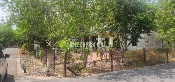 BÁN BIỆT THỰ LIỀN KỀ CAO CẤP CASA BONITA – ĐẠI ĐÔ THỊ VSIP NGHỆ AN