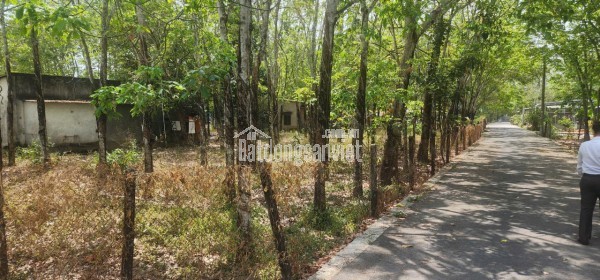 BÁN BIỆT THỰ LIỀN KỀ CAO CẤP CASA BONITA – ĐẠI ĐÔ THỊ VSIP NGHỆ AN