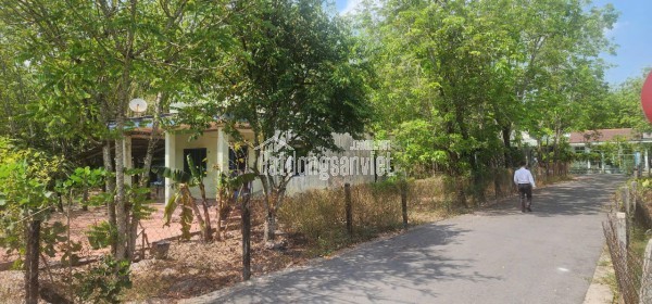 BÁN BIỆT THỰ LIỀN KỀ CAO CẤP CASA BONITA – ĐẠI ĐÔ THỊ VSIP NGHỆ AN