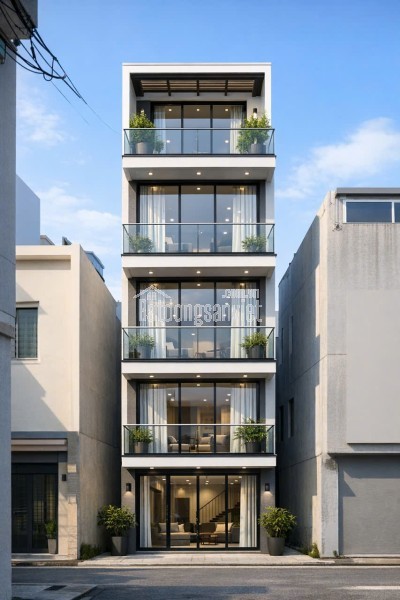 HIẾM – BÁN  NHÀ MẶT PHỐ BÀ TRIỆU – GẦN PHỐ HUẾ TT HOÀN KIẾM - HAI BÀ TRƯNG