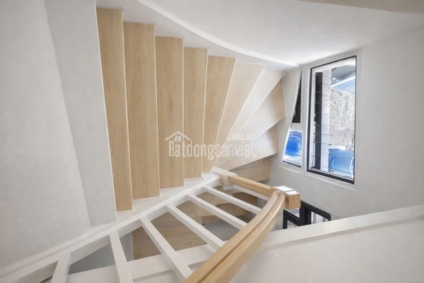 HIẾM – BÁN  NHÀ MẶT PHỐ BÀ TRIỆU – GẦN PHỐ HUẾ TT HOÀN KIẾM - HAI BÀ TRƯNG