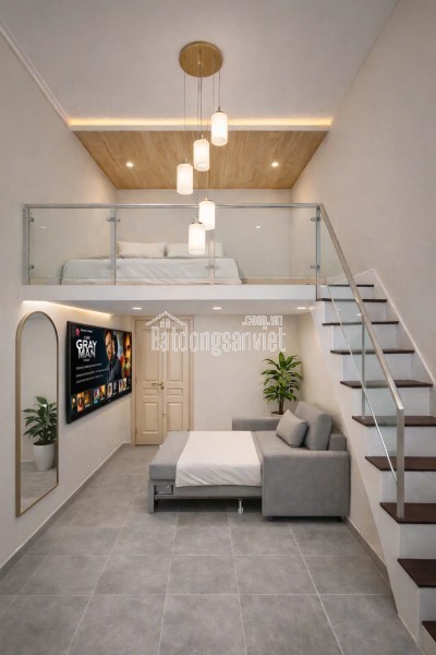 HIẾM – BÁN  NHÀ MẶT PHỐ BÀ TRIỆU – GẦN PHỐ HUẾ TT HOÀN KIẾM - HAI BÀ TRƯNG