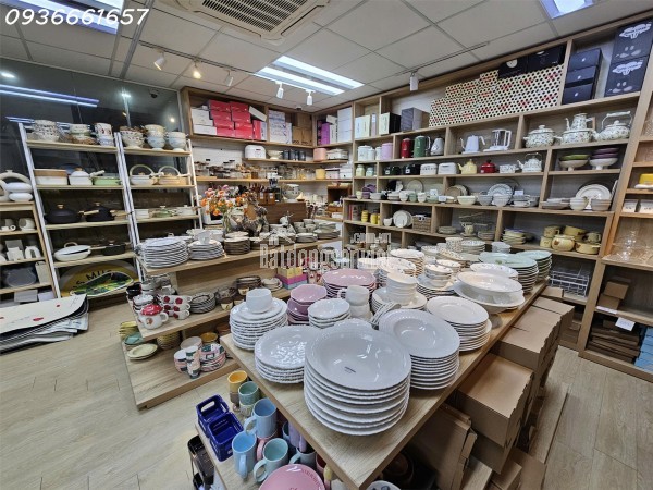 ĐỘC BẢN DI SẢN - VỊ THẾ GIA TỘC TRƯỜNG TỒN