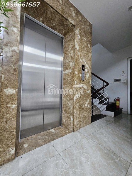 ĐỘC BẢN DI SẢN - VỊ THẾ GIA TỘC TRƯỜNG TỒN