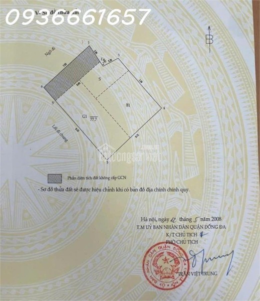 ĐỘC BẢN DI SẢN - VỊ THẾ GIA TỘC TRƯỜNG TỒN