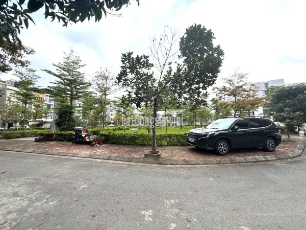 SIÊU PHẨM TĐC VIỆT HƯNG - 6 TẦNG THANG MÁY - VIEW THOÁNG VĨNH VIỄN [0372311369]