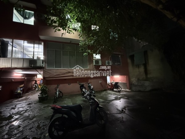 BÁN GẤP Đất Kênh A Bình Lợi Bình Chánh 2220m2 chỉ 59 tỷ! Thu hút đầu tư.