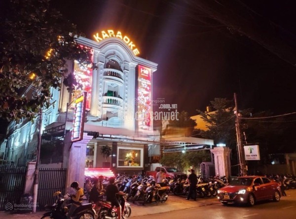 BÁN GẤP Đất Kênh A Bình Lợi Bình Chánh 2220m2 chỉ 59 tỷ! Thu hút đầu tư.