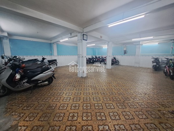 BÁN GẤP Đất Kênh A Bình Lợi Bình Chánh 2220m2 chỉ 59 tỷ! Thu hút đầu tư.