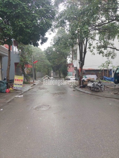 BÁN ĐẤT DỊCH VỤ HUYỀN KỲ – TRẠI TRÀNG CÀY – HÀ ĐÔNG 🏡

🔥 CẠNH ĐƯỜNG VÀNH ĐAI 4 – TIỀM NĂNG