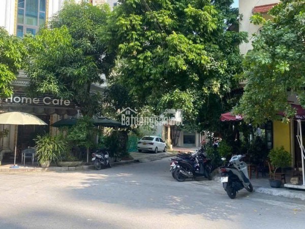 BÁN ĐẤT DỊCH VỤ HUYỀN KỲ – TRẠI TRÀNG CÀY – HÀ ĐÔNG 🏡

🔥 CẠNH ĐƯỜNG VÀNH ĐAI 4 – TIỀM NĂNG