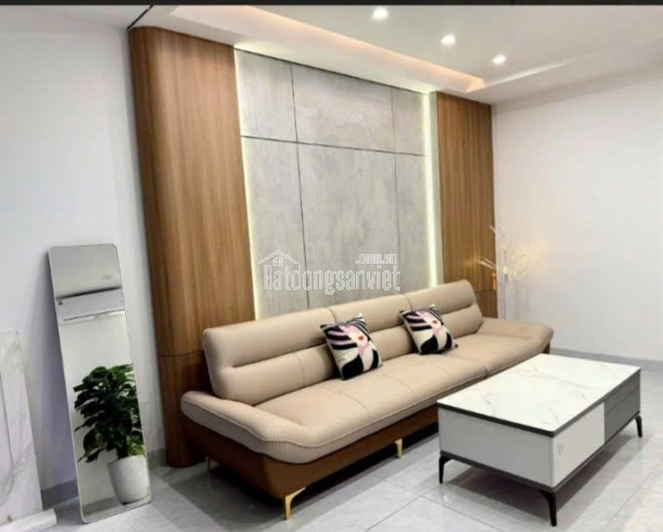 Nhà phố Ngô Xuân Quảng,8.5 tỷ 36m2,, 2 mặt thoáng, sổ đẹp