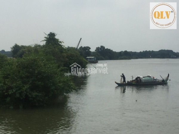 Bán kho, nhà xưởng tại Thị trấn Gò Dầu, Huyện Gò Dầu, Tây Ninh 11,65HA