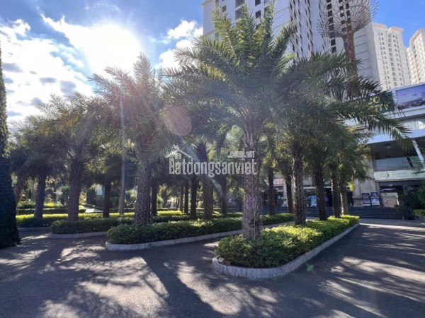 Tecco: Căn hộ giá mềm – Chính sách hỗ trợ cực tốt