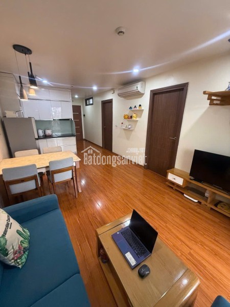 BÁN NHÀ SIÊU PHẨM MỚI TINH CẦU GIẤY  52M, 6 TẦNG THANG MÁY THÔNG SÀN, MẶT TIỀN 5,3M, GIÁ 16.5 TỶ