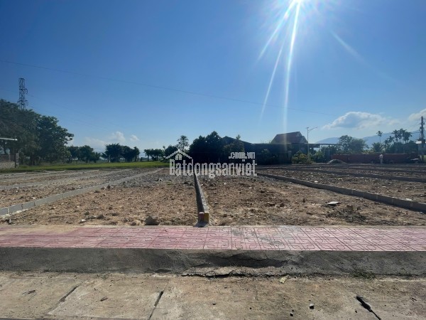 Đất Tặng Nhà Gác Lửng – Đường 7m Ô Tô – Gần Biển – 94m² – 4.6 Tỷ