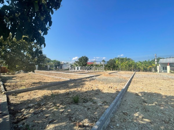 Đất Tặng Nhà Gác Lửng – Đường 7m Ô Tô – Gần Biển – 94m² – 4.6 Tỷ