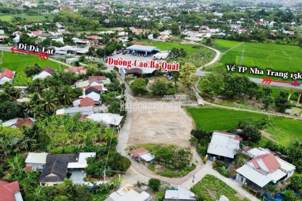 Đất Tặng Nhà Gác Lửng – Đường 7m Ô Tô – Gần Biển – 94m² – 4.6 Tỷ