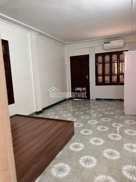 CHÍNH CHỦ CHO THUÊ NHÀ 5 TẦNG TẠI NGÕ 82 KIM MÃ, BA ĐÌNH, HÀ NỘI