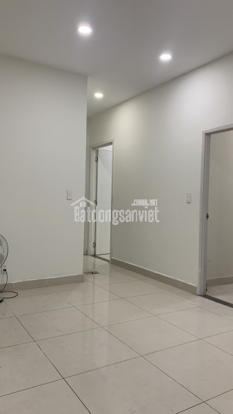 Cho thuê nhà ngay mặt tiền chợ Lái Thiêu, vị trí kinh doanh cực tốt