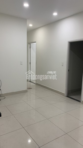 Cho thuê nhà ngay mặt tiền chợ Lái Thiêu, vị trí kinh doanh cực tốt