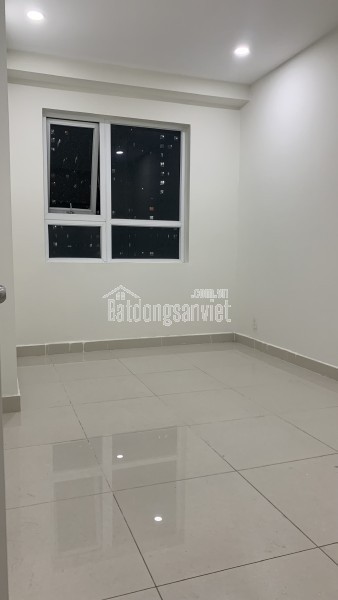 Cho thuê nhà ngay mặt tiền chợ Lái Thiêu, vị trí kinh doanh cực tốt