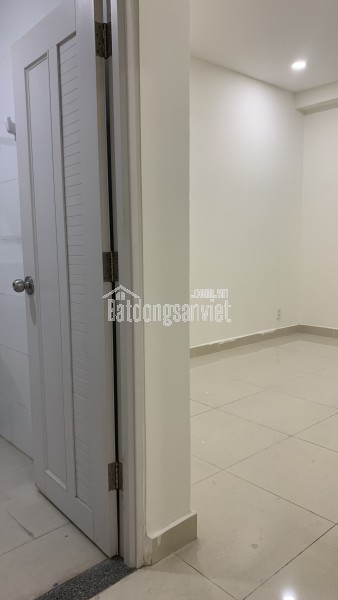 Cho thuê nhà ngay mặt tiền chợ Lái Thiêu, vị trí kinh doanh cực tốt