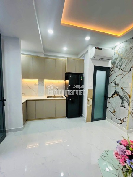 💥DIỆN TÍCH LỚN - DÒNG TIỀN 25TR/THÁNG - VÕ DUY NINH - 84m2 ĐỐI DIỆN LANDMARK 81 - CHỈ 8 TỶ - CHƯA