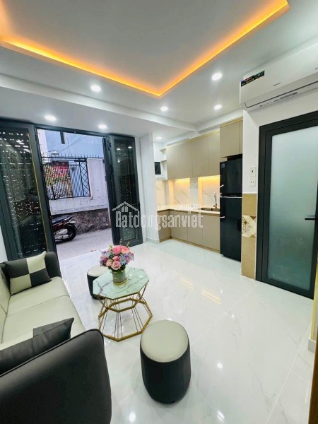 💥DIỆN TÍCH LỚN - DÒNG TIỀN 25TR/THÁNG - VÕ DUY NINH - 84m2 ĐỐI DIỆN LANDMARK 81 - CHỈ 8 TỶ - CHƯA
