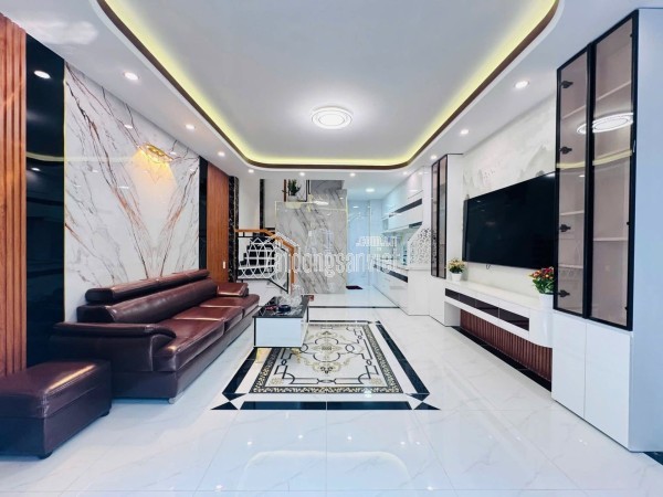 💥DIỆN TÍCH LỚN - DÒNG TIỀN 25TR/THÁNG - VÕ DUY NINH - 84m2 ĐỐI DIỆN LANDMARK 81 - CHỈ 8 TỶ - CHƯA