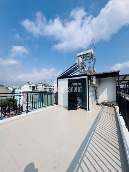 💥DIỆN TÍCH LỚN - DÒNG TIỀN 25TR/THÁNG - VÕ DUY NINH - 84m2 ĐỐI DIỆN LANDMARK 81 - CHỈ 8 TỶ - CHƯA