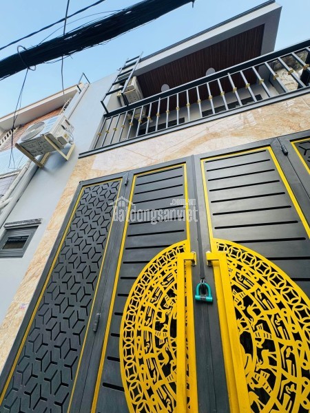 💥DIỆN TÍCH LỚN - DÒNG TIỀN 25TR/THÁNG - VÕ DUY NINH - 84m2 ĐỐI DIỆN LANDMARK 81 - CHỈ 8 TỶ - CHƯA