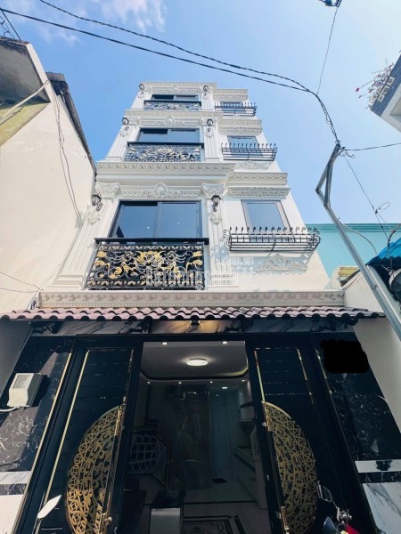 💥DIỆN TÍCH LỚN - DÒNG TIỀN 25TR/THÁNG - VÕ DUY NINH - 84m2 ĐỐI DIỆN LANDMARK 81 - CHỈ 8 TỶ - CHƯA