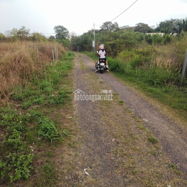 Pass phòng đẹp – full nội thất – có thang máy – Quận 3